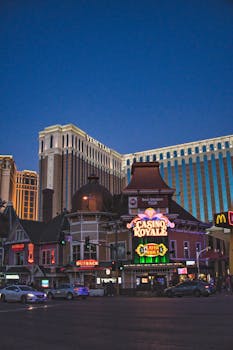 https://avantgardecasino-au.net/